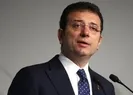 CHP’li İmamoğlu 252 aileyi mağdur etti!