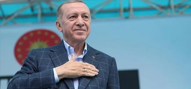 Eski CIA ajanı Henri Barkey Türkiye ve Başkan Recep Tayyip Erdoğan’ı hedef aldı: Erdoğan kazanınca harekete geçmeliyiz