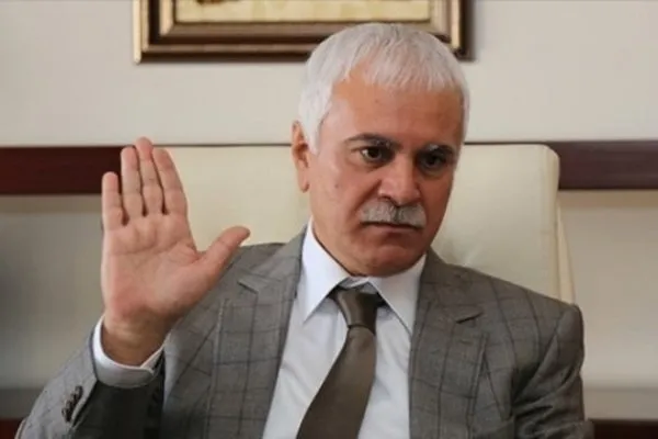 Millet İttifakı’nın adayı Kılıçdaroğlu mu? AK Partili vekiller ne dedi?