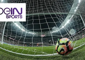 Son dakika | Yayıncı kuruluştan kulüplere şok! Kabul etmedi