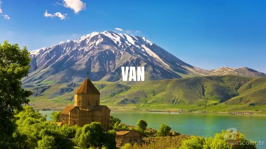 Kira getirisi en yüksek iller açıklandı: İlk 10'da İstanbul yok! İşte 2025'in en kazançlı şehirleri 8