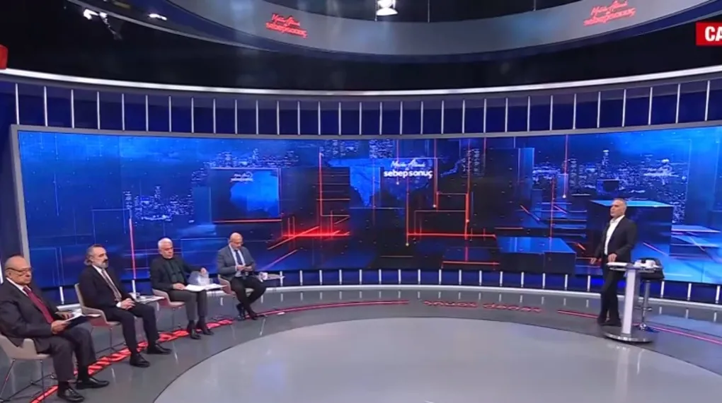 Erdoğan-Trump zirvesi neleri çözecek?