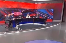 Türkiye-İsrail savaşı riski artıyor mu?