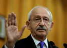 CHPli vekiller Kılıçdaroğlu için harekete geçti