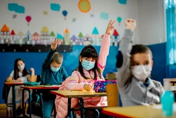 Öğretmenlik Meslek Kanunu ne zaman yürürlüğe girecek? İşte öne çıkan detaylar! Mülakat yok - 3