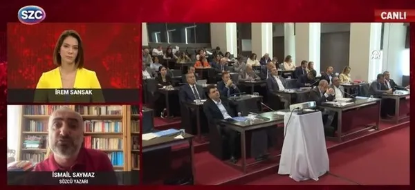 CHP’de olay bitmiyor! PM toplantısında kaos körüklendi! Kılıçdaroğlu ve Veli Ağbaba laf dalaşına girdi: ‘Zoom darbelecileri’ne ’hainler’ dendi istifaları istendi