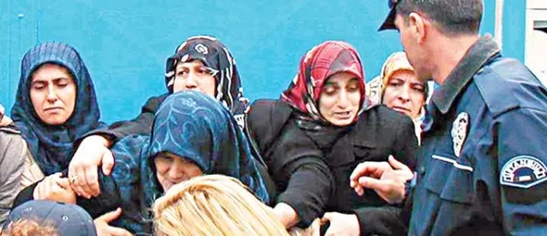 Türkiye tarihinde kara leke: 28 Şubat! 28 Şubat’ta ne oldu? 28 Şubat’ta neler yaşandı?