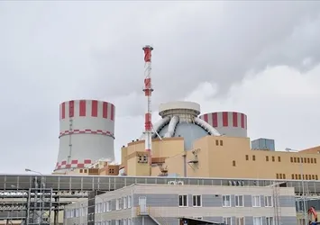 Rusya'dan Türkiye'ye "nükleer" teklifi