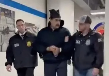 ABD Venezuela’dan ne istiyor?