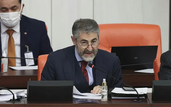 son-dakika-hazine-ve-maliye-bakani-nureddin-nebatiden-yeni-ekonomi-modeliyle-ilgili-flas-aciklamalar-1640117514415.jpg Son dakika: Hazine ve Maliye Bakanı Nureddin Nebati'den yeni ekonomi modeliyle ilgili flaş açıklamalar - 1