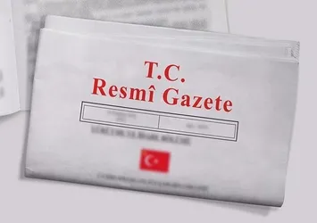 General ve amiral atamaları Resmi Gazete'de