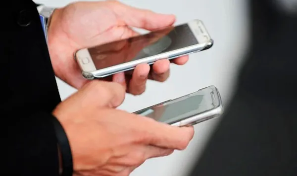 İkinci el cep telefonu alacaklara müjde! KDV indirimi yansıyacak - 8