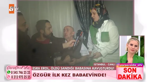 film-gibi-kavusma-oldu-sandigi-babasini-esra-erolda-buldu-1704901657317.jpg Film gibi kavuşma! Öldü sandığı babasını Esra Erol’da buldu - 6