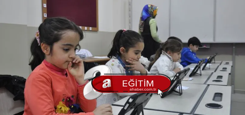 BİLSEM başvuru nasıl yapılır? MEB 2022 BİLSEM sınavı ne zaman yapılacak? BİLSEM öğrenci tanılama ve yerleştirme takvimi