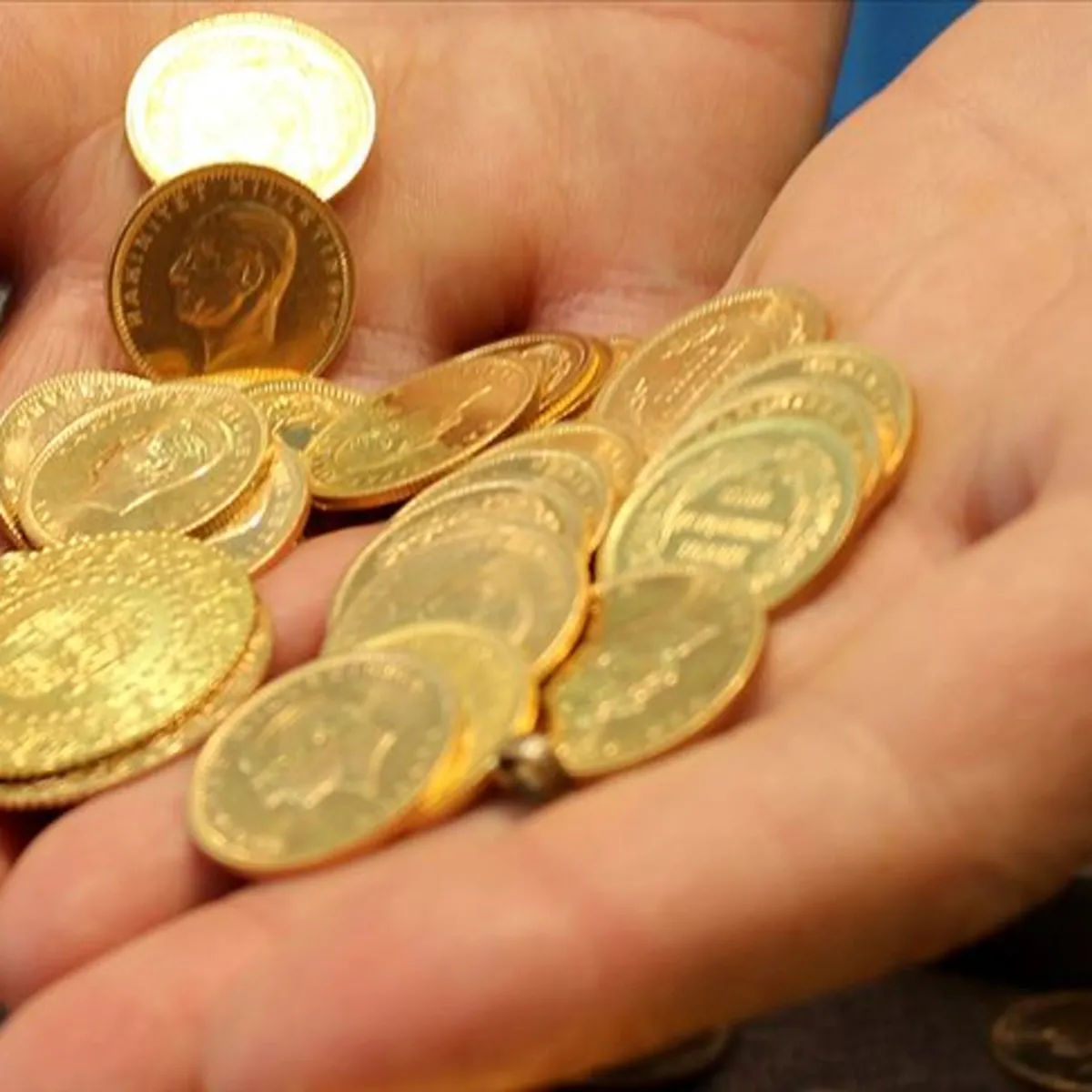 Altın ve petrolü ne bekliyor? Ekonomist Doğan'dan yatırımcılara uyarı: Paranızı koruma dönemi