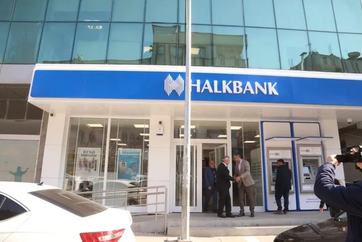 İş arayanlar dikkat! Halkbank banko görevlisi alımı başvurusu nasıl yapılır? Halkbank personal alımı şartları nelerdir?