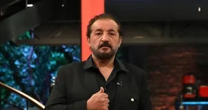 Acı haberi duyurdu! Hoşçakal can dostum