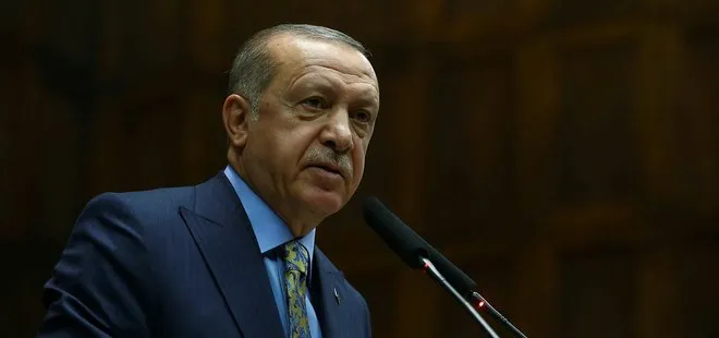 Başkan Erdoğan Cemal Kaşıkçı cinayetinin ayrıntılarını açıkladı! Erdoğan’ın bahsettiği Viyana Sözleşmesi nedir?