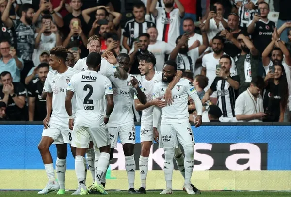 valerien-ismaelden-dele-alli-aciklamasi-calismalarimiz-devam-ediyor-1661118523163.jpg Valerien Ismael'den 'Dele Alli' açıklaması: Çalışmalarımız devam ediyor - 1