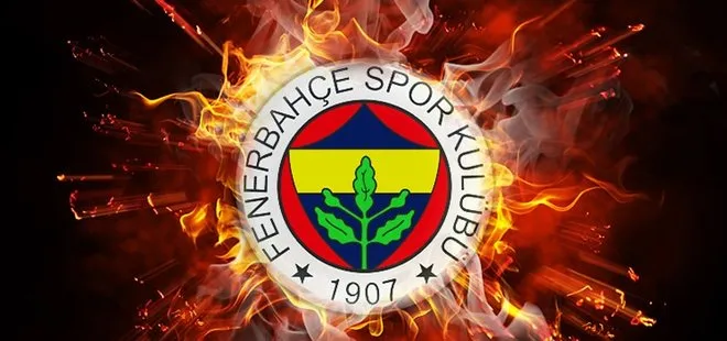 Son dakika: Fenerbahçe’den sert açıklama