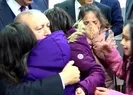 Başkan Erdoğana anlamlı doğum günü kutlaması! #İyikiDoğdunMilletinAdamı |Video
