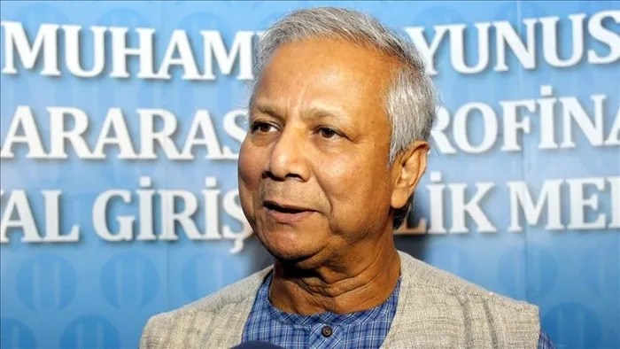 bangladeste-gecici-hukumetin-baskani-belli-oldu-nobel-odullu-muhammed-yunus-baskanlik-edecek-1722972832910.jpeg Bangladeş'te kurulacak olan geçici hükümete Nobel ödüllü Muhammed Yunus başkanlık edecek