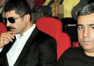 Uyuşturucu kullanmakla suçlamıştı! Özcan Deniz'in abisinden zehir zemberek sözler...