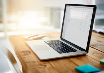 Booking.com yeniden açılıyor