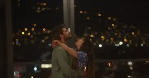 Pazar’ın birincisi Vermem Seni Ellere oldu
