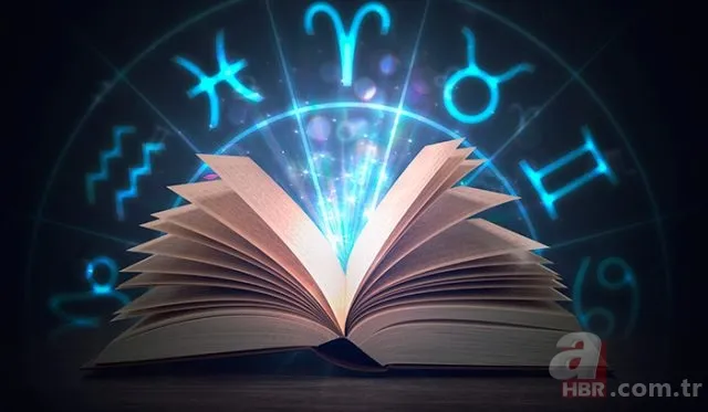 Güneş tutulması etkileri nelerdir? 2 Temmuz Güneş tutulması burçlara etkisi! 7