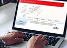 Atama kararları Resmi Gazetede