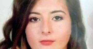 Tıp merkezinde kan donduran olay!