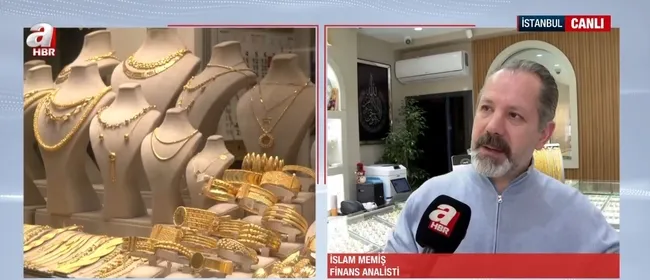 altin-icin-rekor-tahmin-islam-memis-gram-altin-8-binleri-gorecek-1763200299511.jpg Ekran görüntüsü / A Haber