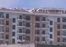 İzmir depreminin yaraları sarıldı