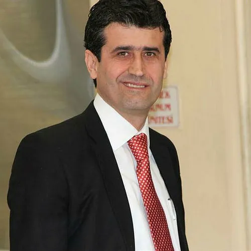 Piknik dönüşü facia: 3 ölü - 2