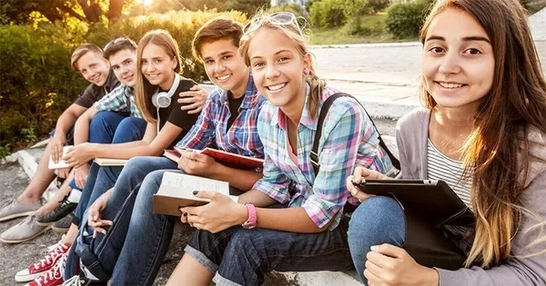 1641007899970.jpeg Milyonlarca gence vergi ve prim teşviki! 18-29 yaş aralığını kapsıyor - 10