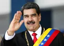 Venezuela, Kuzey Kore’ye büyükelçilik açtı