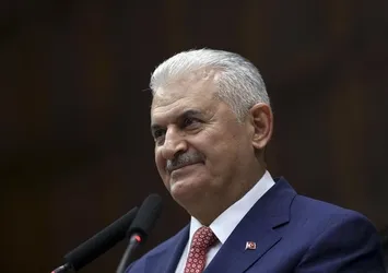 Doğu’ya cazibe merkezleri kurulacak