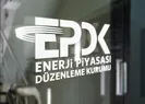Akaryakıt engellendi yalanına yanıt
