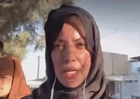 Afganistan'da son durum ne? Afgan kadınları ne istiyor? Halkın Taliban'a bakışı nasıl?