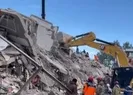 İsias Otel dosyası ayrıldı!