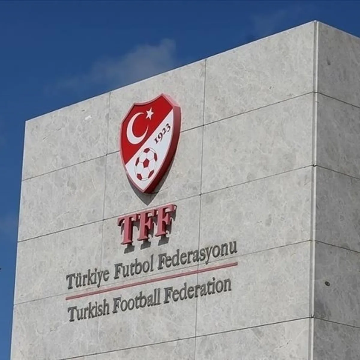 Süper Lig’e yükselen ekipler resmen tescillendi
