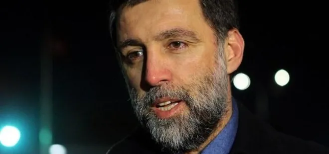 İşte Firari FETÖ’cü Hakan Şükür’ün yalanı! Hakkımda verilmiş bir hüküm yok demişti! 3 ayrı suçtan aranıyor