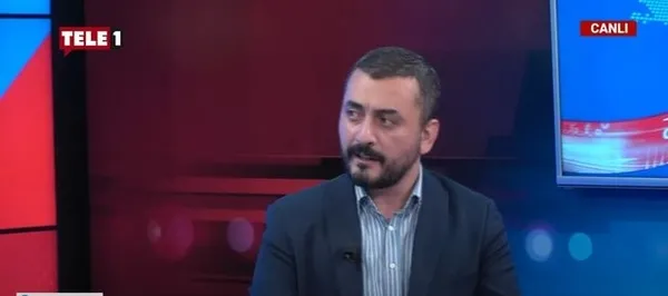 CHP içinde İmamoğlu ve Yavaş’a öfke dinmiyor! Eren Erdem: Kılıçdaroğlu ile rakip olamazlar zaten