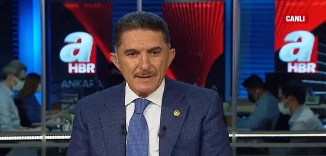 Devlet ve millet neden hedef alınıyor? Türkiye’ye yönelik saldırıların arkasında neler var?