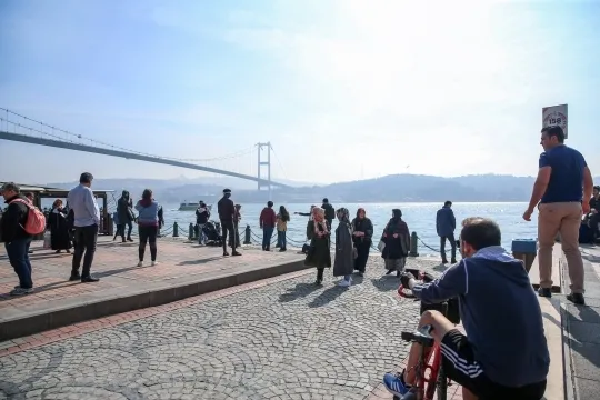 meteorolojiden-cok-sayida-il-hakkinda-son-dakika-aciklamasi-hava-sicakliklari-kafalari-karistiracak-istanbul-ankara-izmir-hava-durumu-1623078309501.jpg Meteoroloji'den çok sayıda il hakkında son dakika açıklaması! Hava sıcaklıkları kafaları karıştıracak! İstanbul Ankara İzmir hava durumu - 2