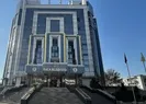 Buca Belediyesine yolsuzluk operasyonu!