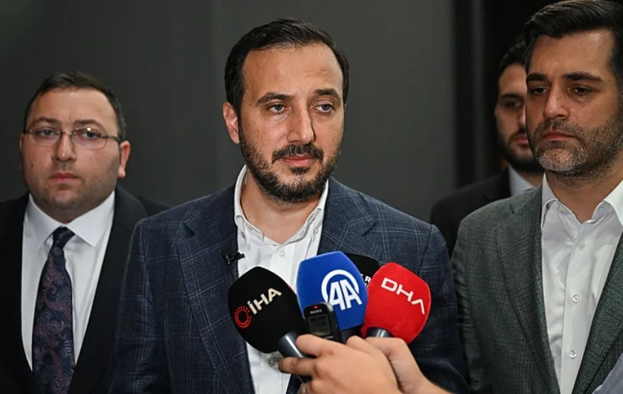 Üsküdar seçimlerinde skandal! Cumhur İttifakı oyu "harf" nedeniyle iptal edildi | İşaretli pusula krizi: Yenisi verilmedi - 6
