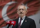 CHPde koronavirüs paniği! Tek tek yakalandılar