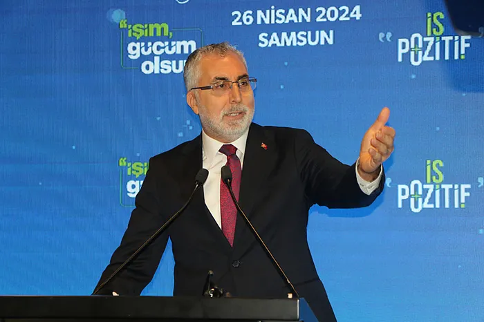 asgari-ucrete-temmuz-ayinda-zam-olacak-mi-calisma-ve-sosyal-guvenlik-bakani-vedat-isikhan-duyurdu-1714213839364.jpg Asgari ücrete Temmuz ayında zam olacak mı? Çalışma ve Sosyal Güvenlik Bakanı Vedat Işıkhan duyurdu... - 1